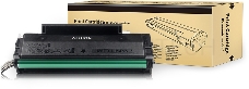 Тонер-картридж Pantum PC-211EV черный для P2200/2207/2500/2500W/6500/6550/6600 1600 стр.