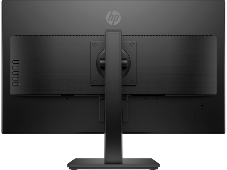 Монитор HP P27q G4 QHD