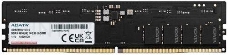 Модуль памяти ADATA DIMM 16GB DDR5-5600 AD5U560016G-S