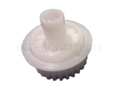 Шестерня 26T редуктора HP LJ 5200/M5025/M5035/Enterprise M5039 (RU5-0551)