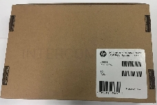 Сервисный набор ADF HP SJ 8300/8350/8390/N8420/N8460 (L1969B/L1969A/L1966-69004/L1966-69001) Maintenance kit