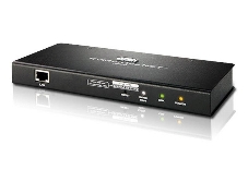 IP KVM Переключатель ATEN 1L/Remote 1 Port VGA KVM over IP SW.