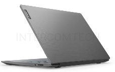 Ноутбук Lenovo V15-ADA 15,6 FHD (1920x1080)TN AG, RYZEN 5 3500U, 2x4GB DDR4 2400, 256G SSD M.2, Radeon Vega 3, WiFi, BT, 2 cell 35Wh, 65W, Windows 10 Pro64, 1Y CI, 1.85kg