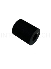Резинка ролика Cet CET341020PT (2F909171) для Kyocera FS-2000D/3900DN/4000DN/3920DN/4020DN