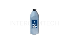 Тонер NV PRINT TYPE1 for Lexmark MS-310/312/410/415dn/610de,MS/MX317/417/517/MX-310dn/410/510/511/610/611de (1KG)