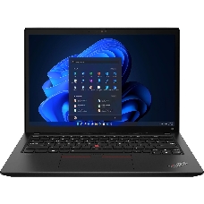 Ноутбук Lenovo 21BN0011US ThinkPad X13 G3 13.3