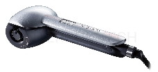 Щипцы для завивки BABYLISS C1600E
