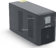 Источник бесперебойного питания Импульс IMPULS Sprinter1500, 1500VA/1350W