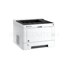 Принтер Kyocera Ecosys P2040dn, (A4, 1200dpi, 40ppm, 256Mb, Duplex, USB, LAN)