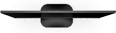 Монитор 23.8 AOC 24B2XH Black (IPS, 1920x1080, 75Hz, 4 ms, 178°/178°, 250 cd/m, 20M:1, +HDMI 1.4)