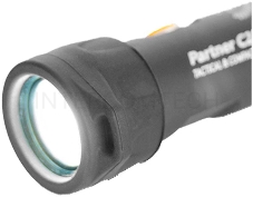Фильтр для фонарей Armytek Partner/Prime, белый (для охоты)
