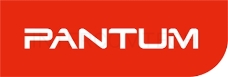 Картридж для МФУ Pantum TL-420X