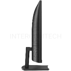 Монитор 27 Philips 271E1SCA/00 Black (VA, изогнутый, 1920x1080, 4 ms, 178°/178°, 250 cd/m, 3000:1, +HDMI, +MM)