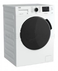 Стиральная машина Beko RSPE78612W