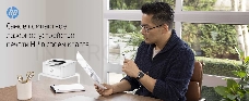 Принтер лазерный HP LaserJet M111a (7MD67A), (А4, 600dpi, 18ppm, 16Mb, USB) (замена M15a, W2G50A)