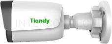 Камера видеонаблюдения IP Tiandy TC-C35WS Spec:I5/E/Y/M/H/2.8mm/V4.0 2.8-2.8мм (TC-C35WS SPEC:I5/E/Y/M/H/2.8MM)