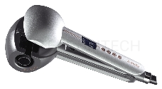 Щипцы для завивки BABYLISS C1600E