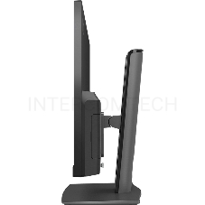 Моноблок MSI Modern AM242P 12M-471XRU   23.8