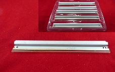 Ракель (Wiper Blade) HP CLJ CP1600/2600 (ELP, Китай) 5штук