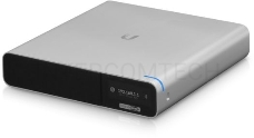 Сетевое оборудование UBIQUITI CLOUD KEY GEN2 UNIFI UCK-G2-PLUS