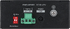 Коммутатор Dahua DH-PFS3110-8ET-96 неуправляемый