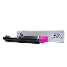 Тонер-картридж NVP совместимый NV-106R03771 Magenta для Xerox VersaLink-C7000 (3300k)