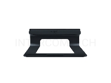 Подставка для ноутбука Razer Laptop Stand/ Razer Laptop Stand