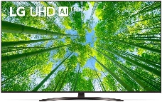 Телевизор LG LED 65 65UQ81009LC.ADGG темная медь 4K Ultra HD 60Hz DVB-T DVB-T2 DVB-C DVB-S DVB-S2 USB WiFi Smart TV (RUS)