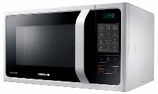 Микроволновая Печь Samsung MC28H5013AW 28л. 900Вт белый