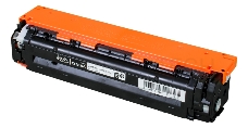 Картридж SAKURA CF210A для HP LJ Pro M251/M276, черный, 1600 к.