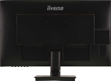 Монитор 27 Iiyama XU2792UHSU-B1 черный IPS LED 16:9 DVI HDMI M/M матовая 300cd 178гр/178гр 3840x2160 DisplayPort QHD USB 4.6кг