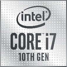 Процессор Intel Core i7 10700KF 3.8GHz, 16MB, LGA1200 tray.(CM8070104282437SRH74)