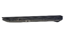 Ноутбук Aquarius Cmp NS685U R11 (Исп 4.3) Intel Core i3 1125G4/8Gb/256Gb SSD/15.6