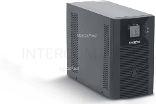 Источник бесперебойного питания Импульс UPS IMPULS Sprinter3000, 3000VA/2700W