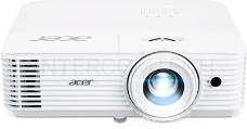 Проектор Acer projector X1527i, DLP 3D, 1080p, 4000Lm, 10000/1, HDMI, Wifi, 2.7Kg,EURO