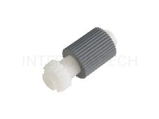 Ролик подхвата Cet CET8777 (2AR07240) для Kyocera KM-1620/1650/2050/2550 TASKalfa 180/181