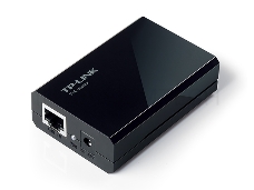 Адаптер инжектор TP-Link  SMB  TL-PoE150S Инжектор PoE