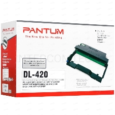 Фотобарабан  DL-420 на 30000 копий для устройств Pantum для P3010/P3300/M6700/M6800/M7100/M7