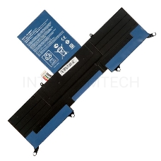 Аккумулятор для ноутбука Acer Aspire S3-951, 11.1V 3280mAh