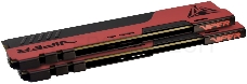 Модуль памяти Patriot Viper Elite II 64 ГБ PVE2464G360C0K