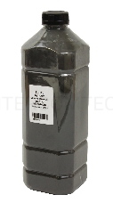 Тонер Kyocera Универсальный  TK-3130 (Mitsubishi) 1 кг, канистра     