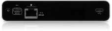 Сетевое оборудование UBIQUITI CLOUD KEY GEN2 UNIFI UCK-G2-PLUS