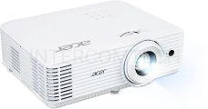 Проектор Acer projector X1527i, DLP 3D, 1080p, 4000Lm, 10000/1, HDMI, Wifi, 2.7Kg,EURO