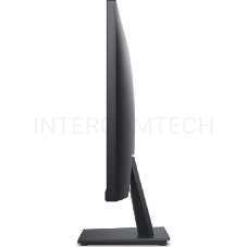 Монитор 23,8 Dell  E2420H LCD BK/BK ( IPS; 250 cd/m2; 16:9; 1000:1; 5ms; 1920x1080; 178/178; VGA; DP; Tilt)(EOL)