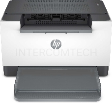 Принтер лазерный LaserJet Pro M211D Printer (A4) 600 dpi, 29 ppm, 64 MB, 500 MHz, 150 pages tray,USB, Duplex, Duty cycle-20000 pages