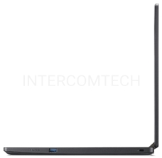 Ноутбук ACER TravelMate P2 TMP215-53-3924