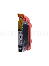 Струйный картридж Sakura 4556B001 (426 BK) для Canon, черный, 8,4 мл., 3100 к.