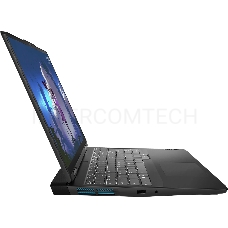 Ноутбук Lenovo IdeaPad Gaming 3 16IAH7 16