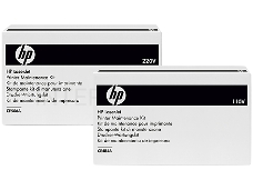 Сервисный набор HP CLJ Enterprise M552/M553 (B5L36A/B5L36-67901/B5L36-67902) Fuser kit