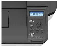 Лазерный принтер Ricoh P 800 (A4, 55 стр./мин,дуплекс, PCL,USB, Ethernet, старт.картридж, инструкция)